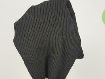 bluzki prazkowane: PULL&BEAR, Top damski, rozmiar S — 7