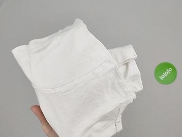 calvin klein institutional t shirty: CK Calvin Klein, T-shirt damski, rozmiar L — 6