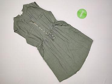 actual basics: Apricot, Sukienka damska, rozmiar M — 2