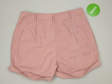 majtki do stroju kąpielowego wysoki stan: Shein Curve, Szorty damskie, rozmiar 2XL — 3