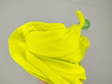 dresy asics: Asics, Koszulka dla mężczyzn, rozmiar S — 8