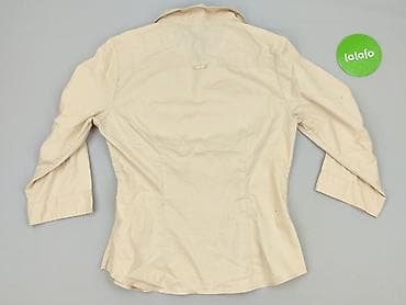 46: H&M, Koszula damska, rozmiar XL — 3