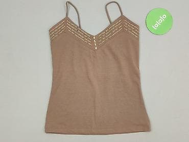 biustonosz m: Bluzka damska, rozmiar XL — 2