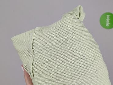 body czerwone hm: H&M, Body damskie, rozmiar S — 6