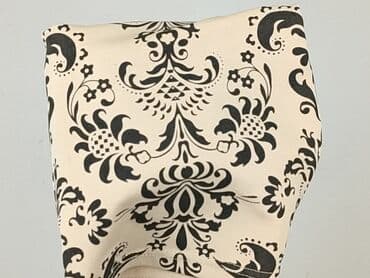 spódnice dopasowana mini: Spódnica damska, rozmiar S — 4