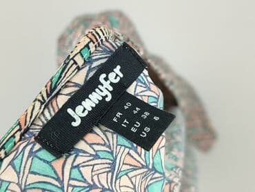 kurtka 48: Jennyfer, Bluzka damska, rozmiar S — 4