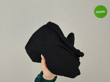 Women's Clothing: Zara, Women`s top, S — 6