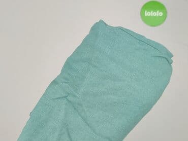 spódnice terranova: Spódnica damska, rozmiar L — 5