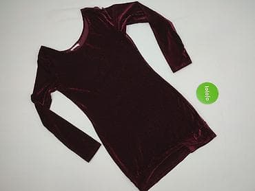 lavard: Sukienka damska, rozmiar S — 2