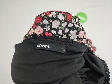 klapki ccc sprandi: Cropp, Sukienka damska, rozmiar XS — 6