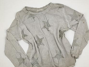 Italian Fashion, Bluzka damska, rozmiar XL