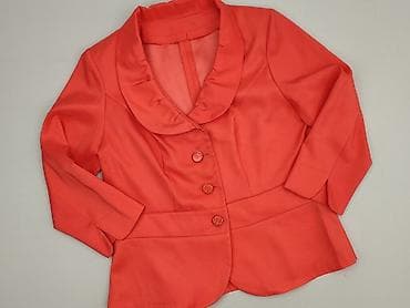 Marynarka damska, rozmiar XL