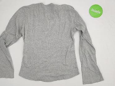 Kobiety: Carry, Bluzka damska, rozmiar L — 3