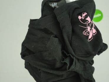 hm koszulka uv: H&M, T-shirt damski, S — 4