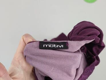 sukienka montego: Motivi, Sukienka damska, S — 4