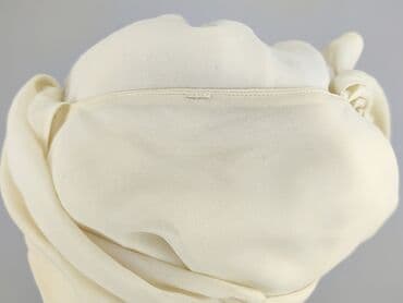 sukienki aidamuse: Interbaby, Sukienka damska, rozmiar S — 4