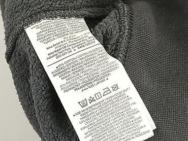 dresy asics: Nike, Bluza dla mężczyzn, rozmiar S — 5