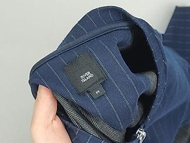 nice shirts eu: River Island, T-shirt damski, rozmiar M — 6