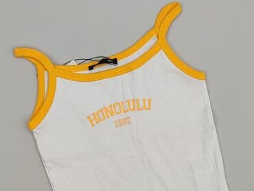 t shirty liu jo: Sinsay, Топ жіночий, S — 1