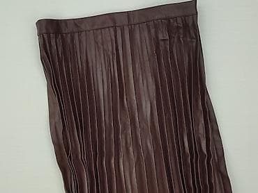 spódnice denim: Reserved, Spódnica damska, rozmiar 2XL — 1