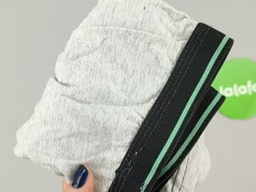 lidl spodnie przeciwdeszczowe: Panties, condition - Very good — 4