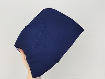pull on trousers h: Janina, Spodnie materiałowe damskie, rozmiar 2XL — 7