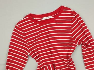 Bluzki: Terranova, Bluzka damska, rozmiar M