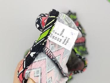mexx cena: Sukienka damska, rozmiar M — 4