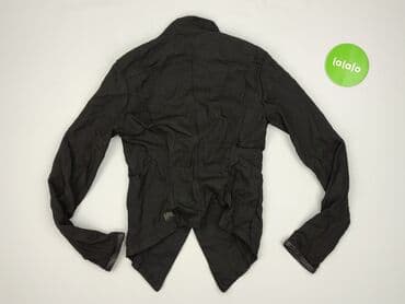 f: G-Star, Women`s sweatshirt, size XS (EU 34) — 3