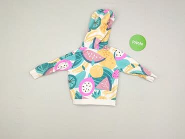 jeremy sochan tshirt: Sweatshirt, 6-9 months, condition - Good — 3