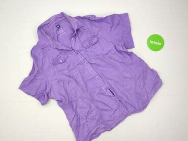 t shirty calvin klein allegro: Cecil, Koszula damska, rozmiar 2XL — 2