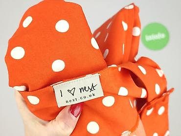 bomberka next: Next, Kombinezon damski, rozmiar S — 4