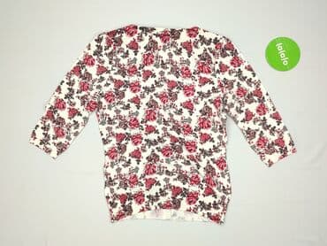 c: Orsay, Women`s tunic, size S (EU 36) — 3