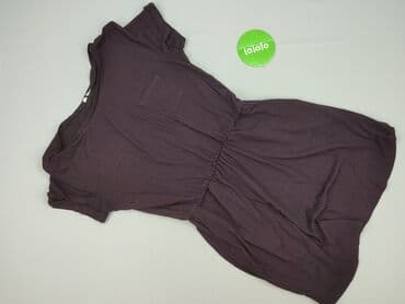 kombinezon na sylwestra: Sukienka damska, rozmiar S — 2