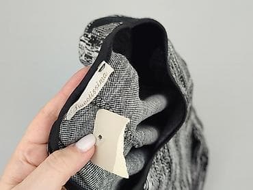 bielizna obsesive: Sweetissima, Sukienka damska, rozmiar S — 5