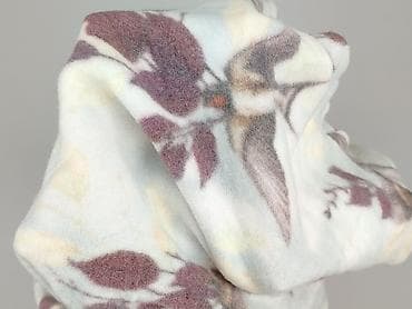 mango adela bluzki: Mango, Bluza damska
, rozmiar S — 6