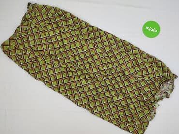 hawajska spodniczka: Wearhouse, Spódnica damska, M — 3