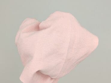 spódnice ołówkowe sinsay: Sinsay, Spódnica damska, rozmiar M — 6