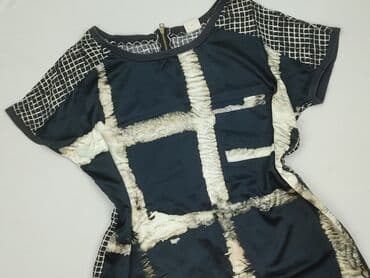 top secret marynarki: Esprit, Bluzka damska, L — 1