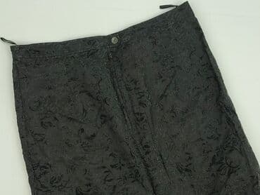 Women`s skirt, XL at lalafo.pl Women`s skirt, XL