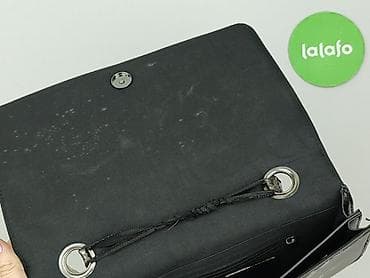 portfel hm: Torebka, stan - Bardzo dobry — 4