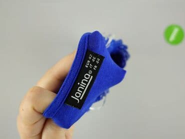 janina bluza: Janina, Bluzka damska, rozmiar XL — 4