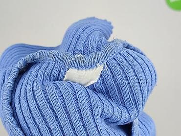 john lewis sweter: Sweter damski, rozmiar S — 4