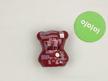 lidl torba termiczna: Other toys — 3
