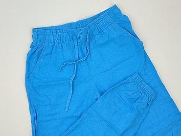 dresy asics: Spodnie dresowe damskie, rozmiar M — 1