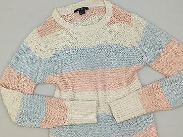 Esmara, Sweter damski, rozmiar XS