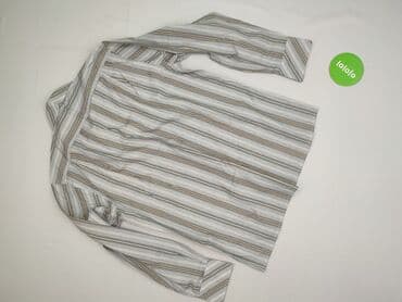 l.o.g.g koszule: Koszulа dla mężczyzn, rozmiar M — 3