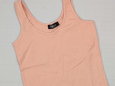 basic t shirt h: Fancy, T-shirt damski, rozmiar M — 1