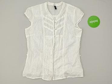 bocca bluzki: Bluzka damska, rozmiar L — 2