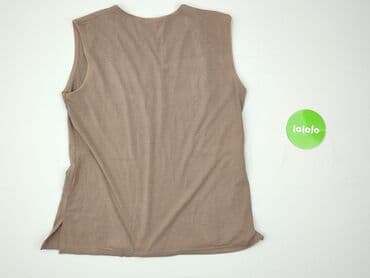 дублянка жіноча польща: Women's blouse, size S (EU 36) — 3